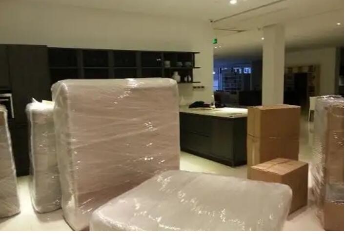 泉州到石门县长途搬家