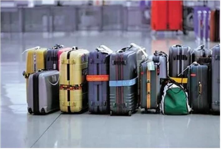 泉州到石门县行李托运